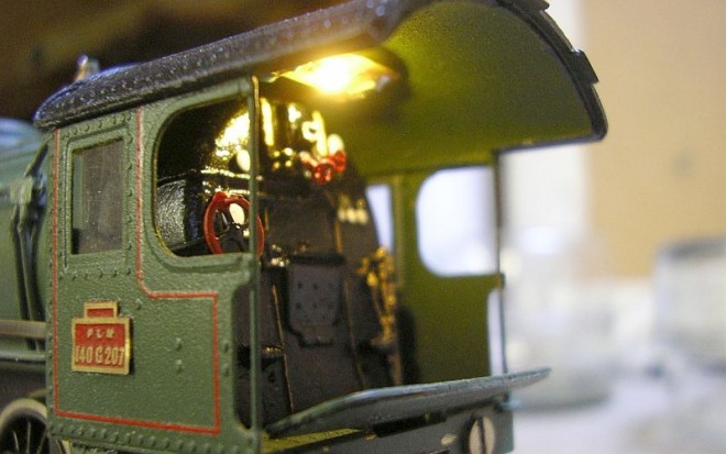CABINE 140 G 207.JPG