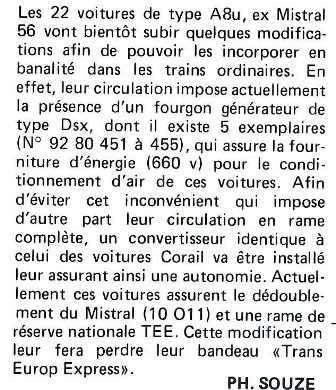 RM 41 1980 Mistral 56 0001 - Copie.JPG