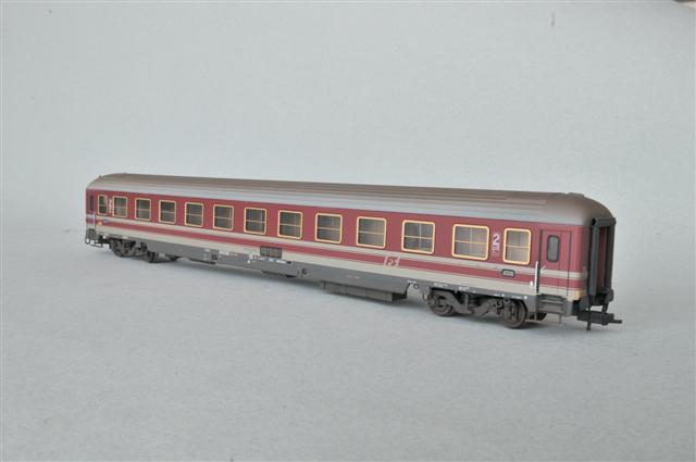 Photo 004 (Small).jpg