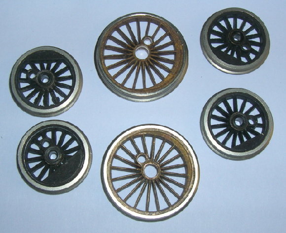 ROUES.jpg