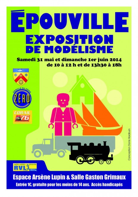affiche-a4-b.-cdr-4513dbc[1].jpg