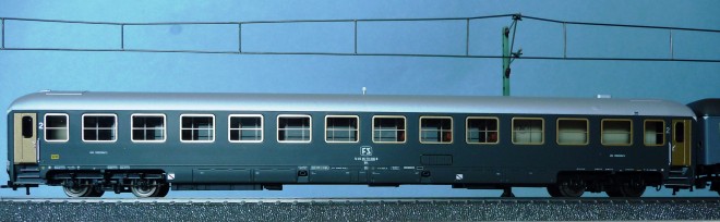 BRz FS ACME (006).JPG