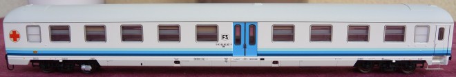 DSC_0013.JPG