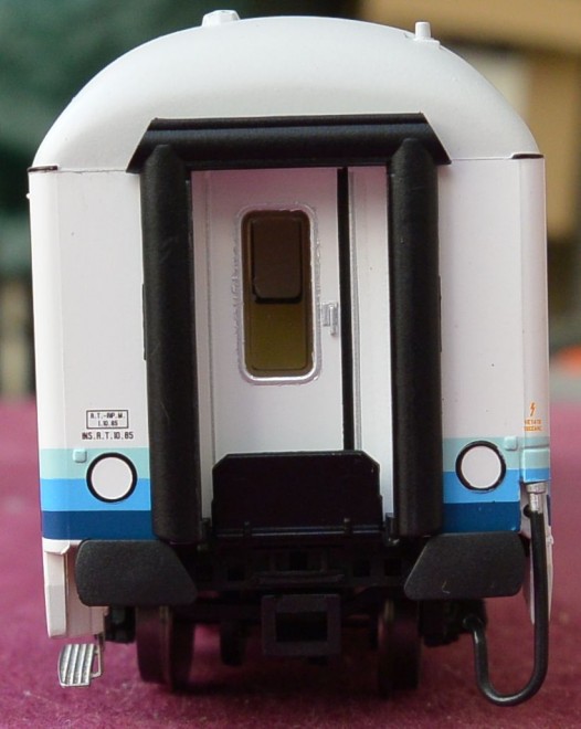 DSC_0016.JPG