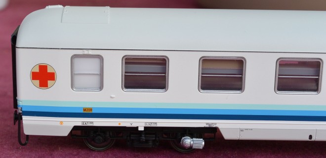 DSC_0017.JPG
