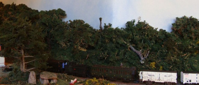 140 C 1.JPG