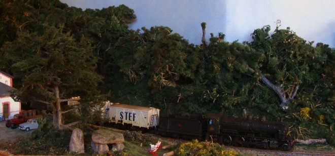 140C 2.jpg