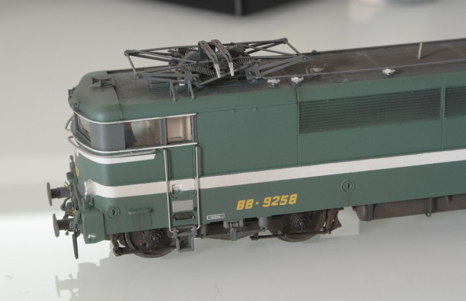 BB9207.JPG
