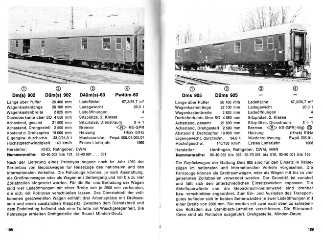 Dm 902 905 DB.JPG