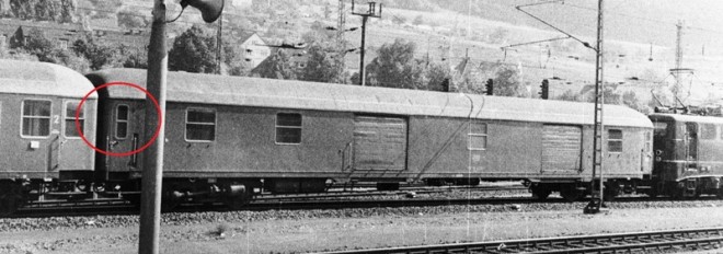 30 - Dm 902 à Kreiensen.jpg