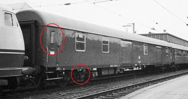 46 - Dm 905 à Nürnberg HBf (2).jpg