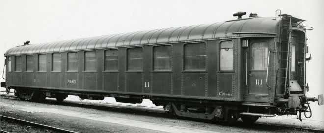 img010.jpg
