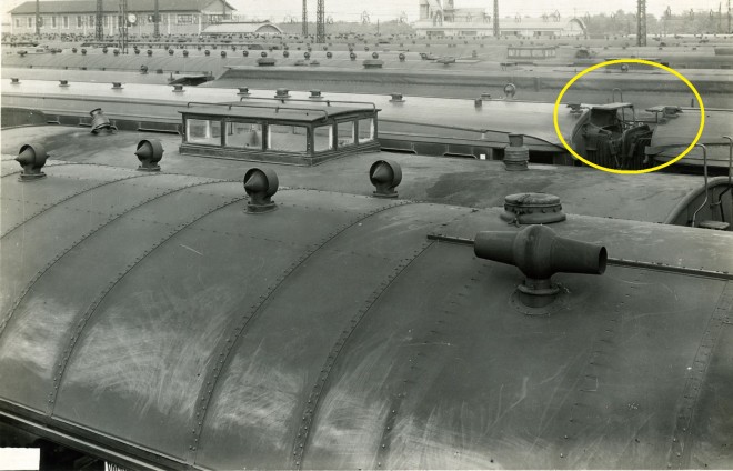 C10myfi ETAT.jpg