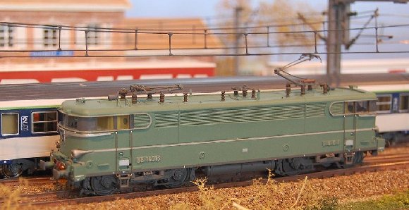 16013-6.jpg