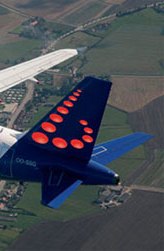 brussels_airlines.jpg