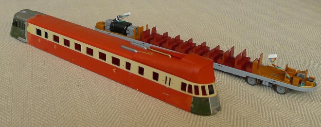 P1020121.JPG