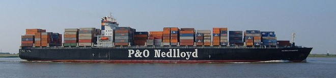799px-Nedlloyd.Barentsz (Copier).jpg