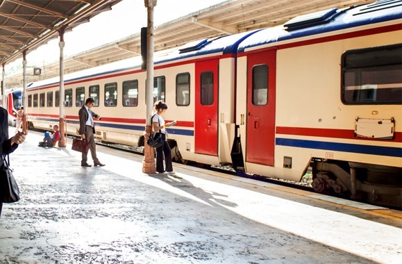 Istamboul_Turquie.jpg
