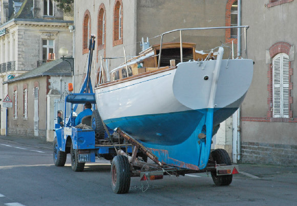 Dodge-Pornic -007brw.jpg