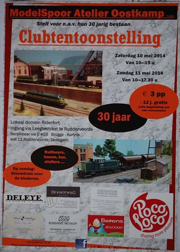 OOSTKAMP.jpg