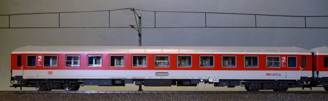 Bcm 248 039 LSM.JPG