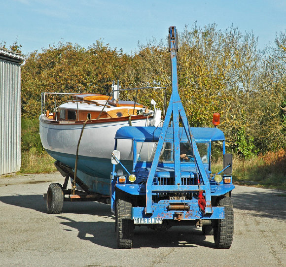 Dodge-Pornic -013rw.jpg