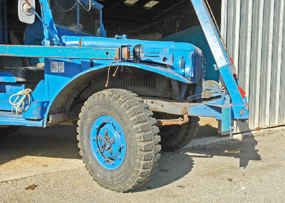 Dodge-Pornic -018w.jpg