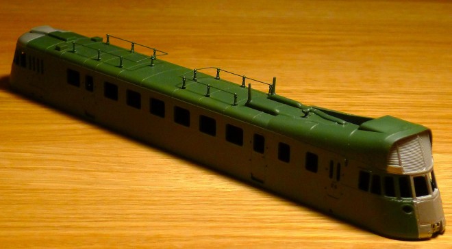P1020126.JPG