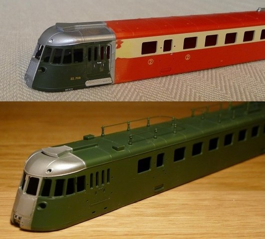 P1020124.JPG