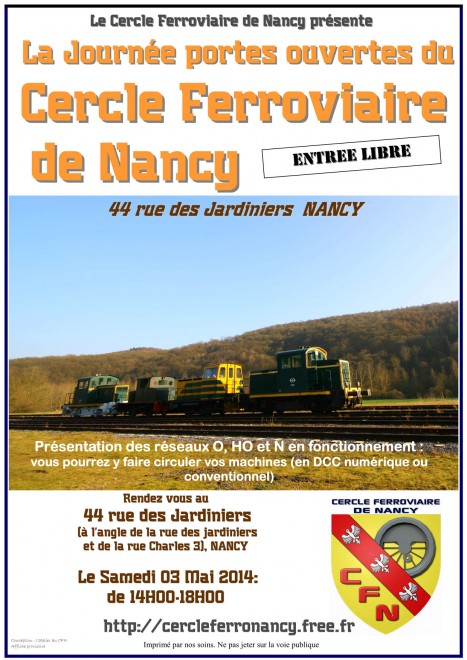 Affiche-JPO-MAI2014-3_01.jpg