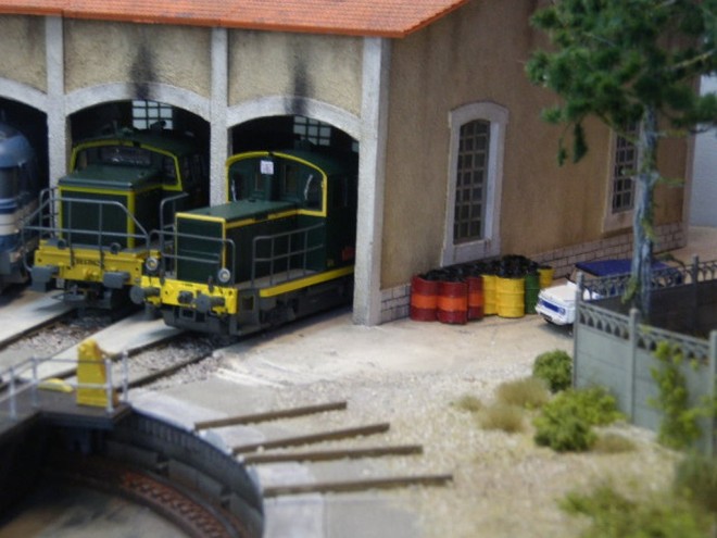 0427_R62_2.JPG
