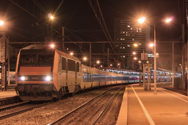 407.jpg