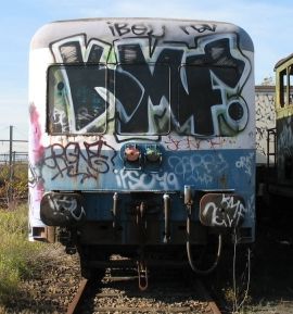 13c0df085aea104c7ba2e2b58fe7b042.jpg
