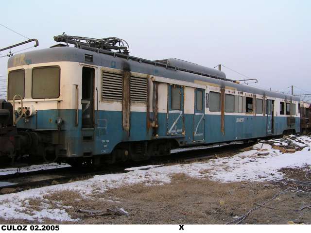 f3260662e70eb403d1e9096bb732ed7b.jpg