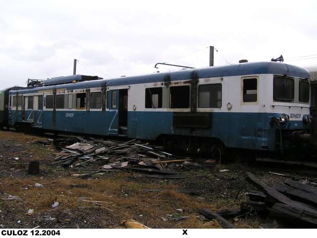 b6a0146e01770225c4cf23cf4cdaf63e.jpg