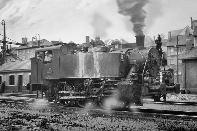 030TU-au-boulot.jpg