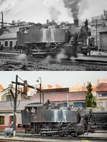030TU-au-boulot jumelé.jpg