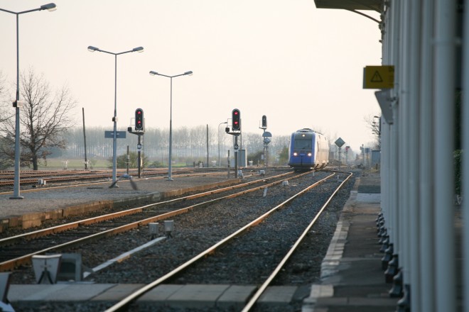 Tesso_XTER_070407_10_01_1900.jpg