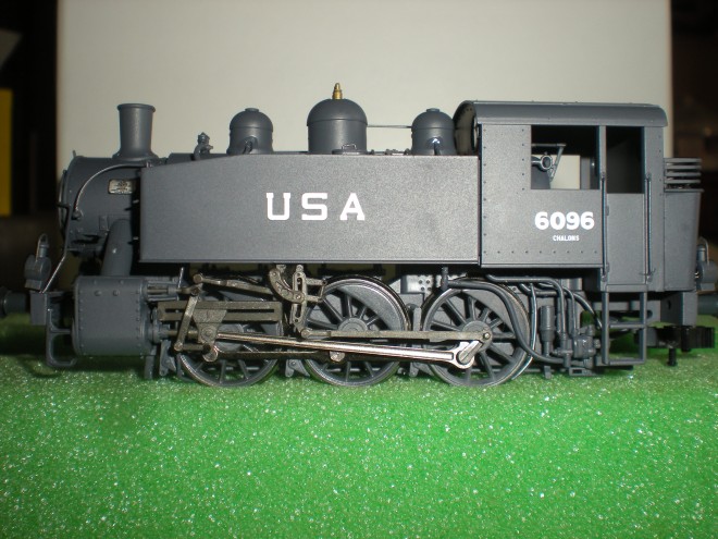 photos 011.jpg