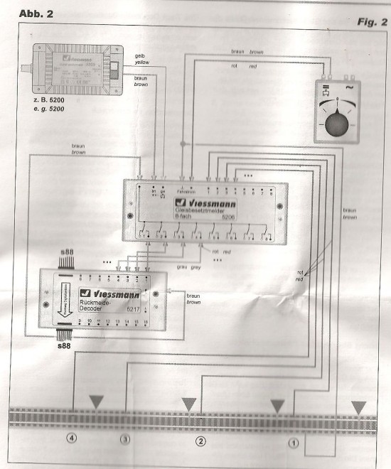 viessmann 5206.jpg