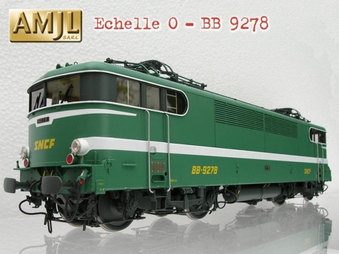BB 9278 AMJL.jpg