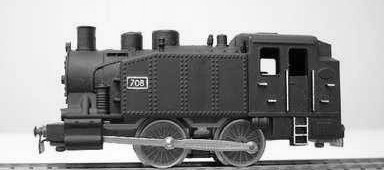020 T Jouef.jpg