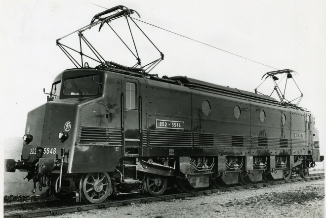 5546-2.jpg