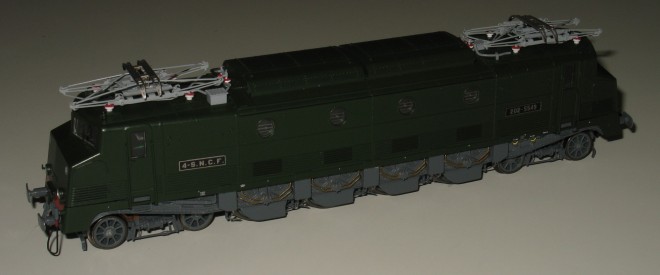 5549.JPG