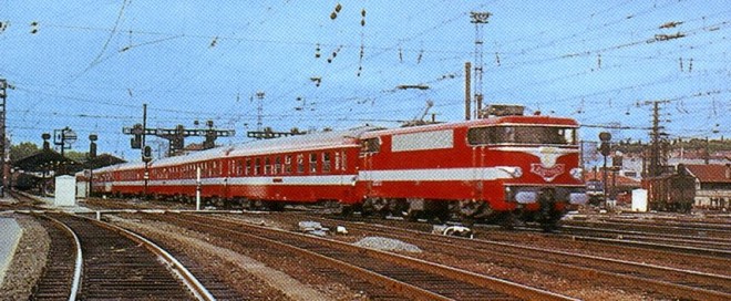 img009.jpg
