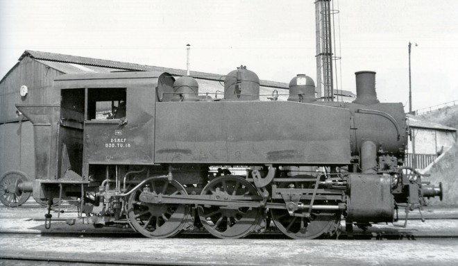 030TU 18 dépôt de Fives-Lille 30.06.67 coll. JM.Steiner  VF N°170.jpg