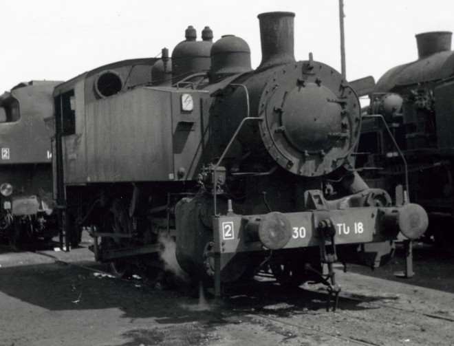 030TU 18 Joncherolles.jpg