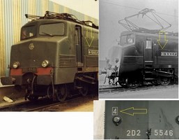 5546-1.jpg