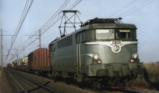 BB9264_0.JPG