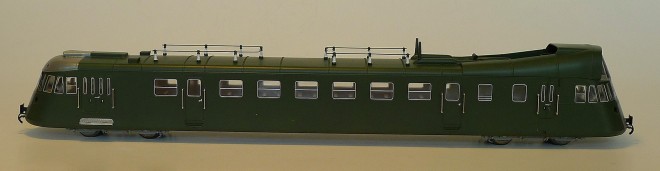 P1020167.JPG